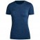 Polo Premium Basics Femme