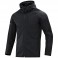 Veste Softshell Light