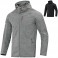 Veste Softshell Light