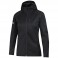 Veste Softshell Light