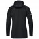 Veste Softshell Light