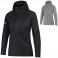 Veste Softshell Light