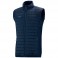 Veste sans manches Stepp Premium