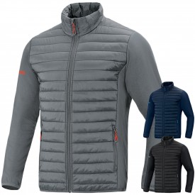 Veste Hybride Premium - Jako 7004