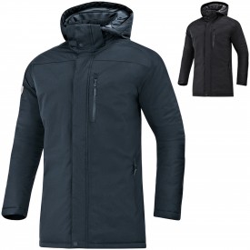 Parka d''hiver - Jako 7206