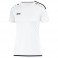 Maillot Stricker 2.0 Femme