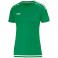 Maillot Stricker 2.0 Femme