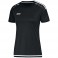 Maillot Stricker 2.0 Femme