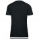Maillot Stricker 2.0 Femme