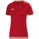 Maillot Stricker 2.0 Femme