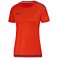 Maillot Stricker 2.0 Femme