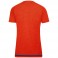 Maillot Stricker 2.0 Femme
