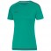 Maillot Stricker 2.0 Femme
