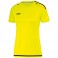 Maillot Stricker 2.0 Femme