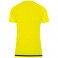 Maillot Stricker 2.0 Femme
