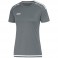 Maillot Stricker 2.0 Femme