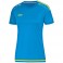 Maillot Stricker 2.0 Femme