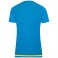 Maillot Stricker 2.0 Femme