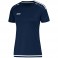 Maillot Stricker 2.0 Femme