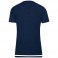 Maillot Stricker 2.0 Femme