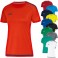 Maillot Stricker 2.0 Femme