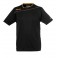 Maillot Gold Homme
