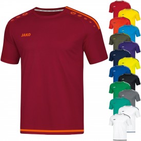 Maillot Striker 2.0 MC - Jako 4219