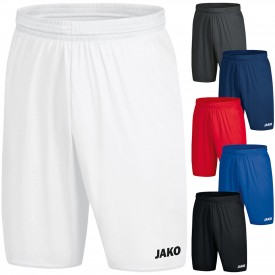 Short Anderlech 2.0 - Jako 4403