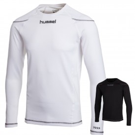 Maillot Underlayer Hummel