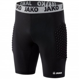 Cuissard de compression Underwear Gardien - Jako 8986