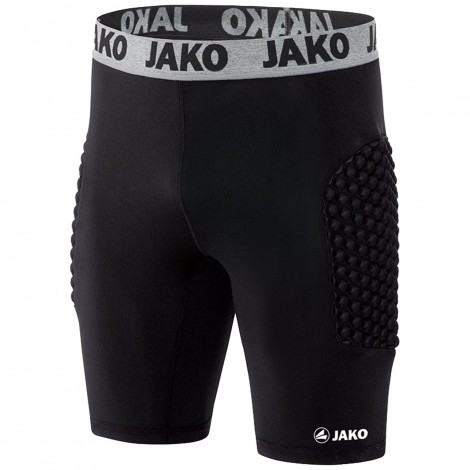 Cuissard de compression Underwear Gardien Jako