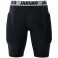 Cuissard de compression Underwear Gardien