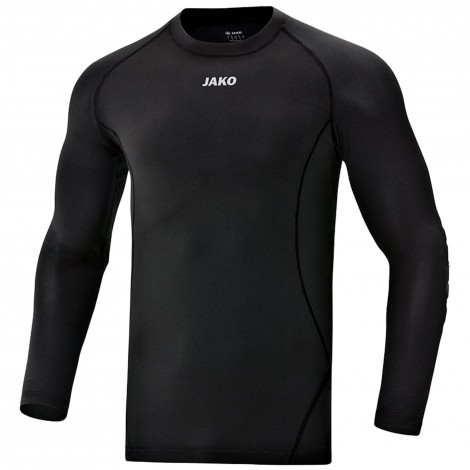 Maillot de compression Underwear Gardien ML Jako