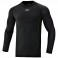 Maillot de compression Underwear Gardien ML