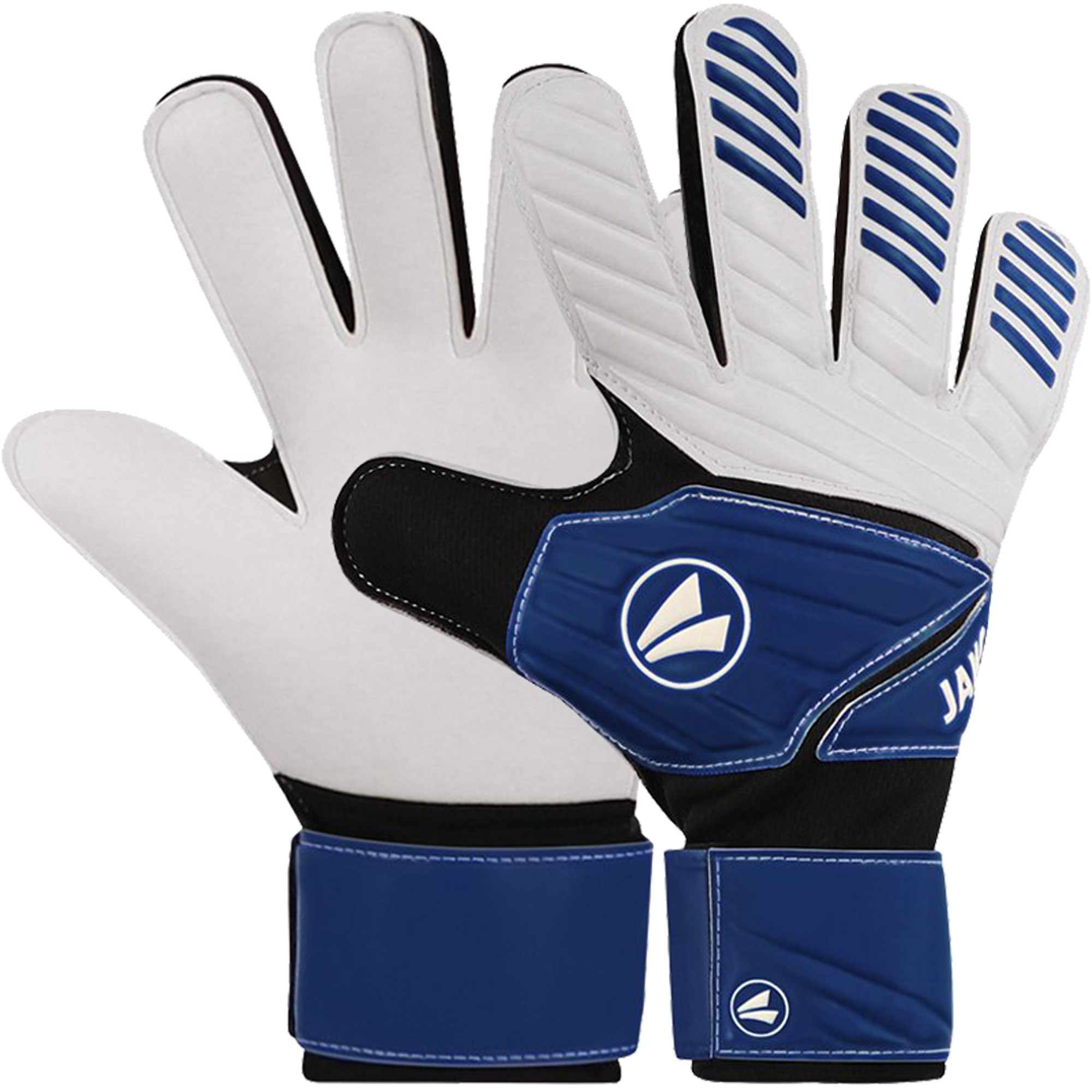 Mousse Absolutgrip Coupe REFLEX CUT AERORED ABSOLUTGRIP REFLEX UHLSPORT Gant gardien football
