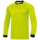Maillot arbitre ML
