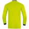 Maillot arbitre ML