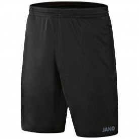 Short arbitre - Jako 4471