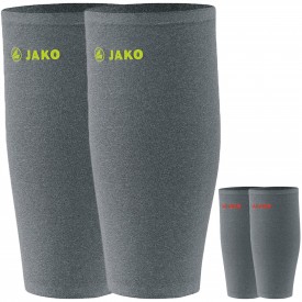 Chaussette de maintien Prestige Jako