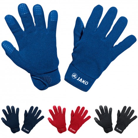 Gants de joueur Polaires Jako