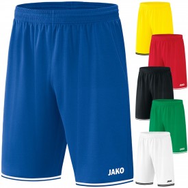 Short Center 2.0 - Jako 4450