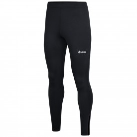 Cuissard d'hiver long Run 2.0 Femme Jako