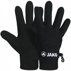 Gants polaires - Jako 1230