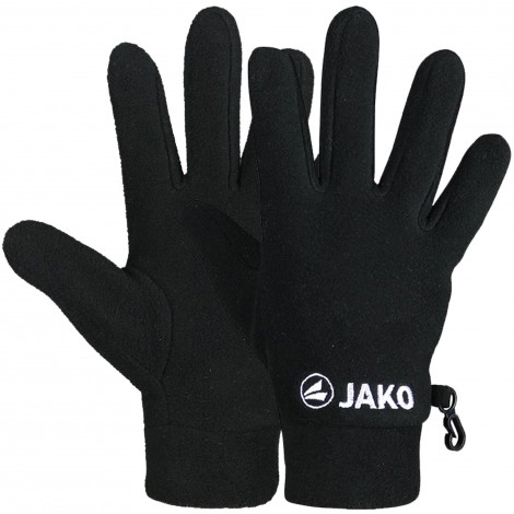 Gants polaires Jako