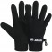 Gants polaires