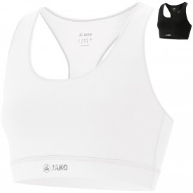 Brassière Active Jako