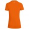 T-shirt Run 2.0 Femme