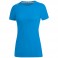 T-shirt Run 2.0 Femme