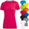 T-shirt Run 2.0 Femme