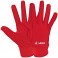 Gants de joueur Fonctionnels